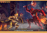 develop 3d multiplayer unity game for pc android game ios game fps game web game